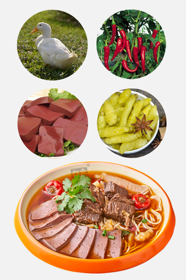 昶江餐饮-重庆昶江餐饮管理有限公司官网